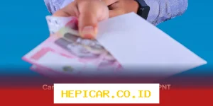 Cara Gampang Cek Bansos PKH dan BPNT Tahap 2 Tahun 2026 dari HP Anda!
