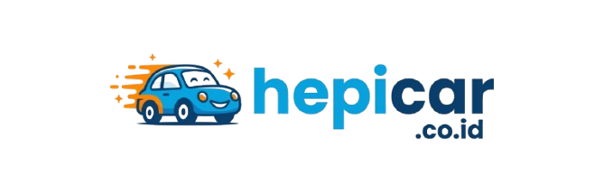 Hepicar.co.id