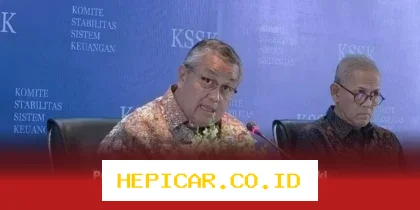 Daftar BPJS Kesehatan Online Mudah! Syarat dan Langkah Lengkap untuk Pendaftaran Tanpa Ribet