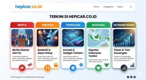Cara Mudah Cek Bansos Tahap 2 Tahun 2026, Simak Langkahnya!